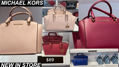 michael kors handbags 70 off|michael kors handbags outlet sale.